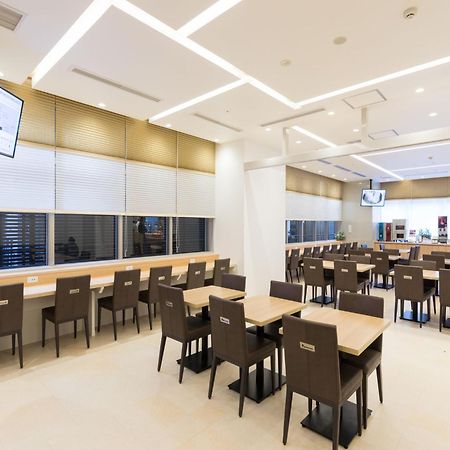 Dormy Inn Matsuyama Natural Hot Spring Ngoại thất bức ảnh