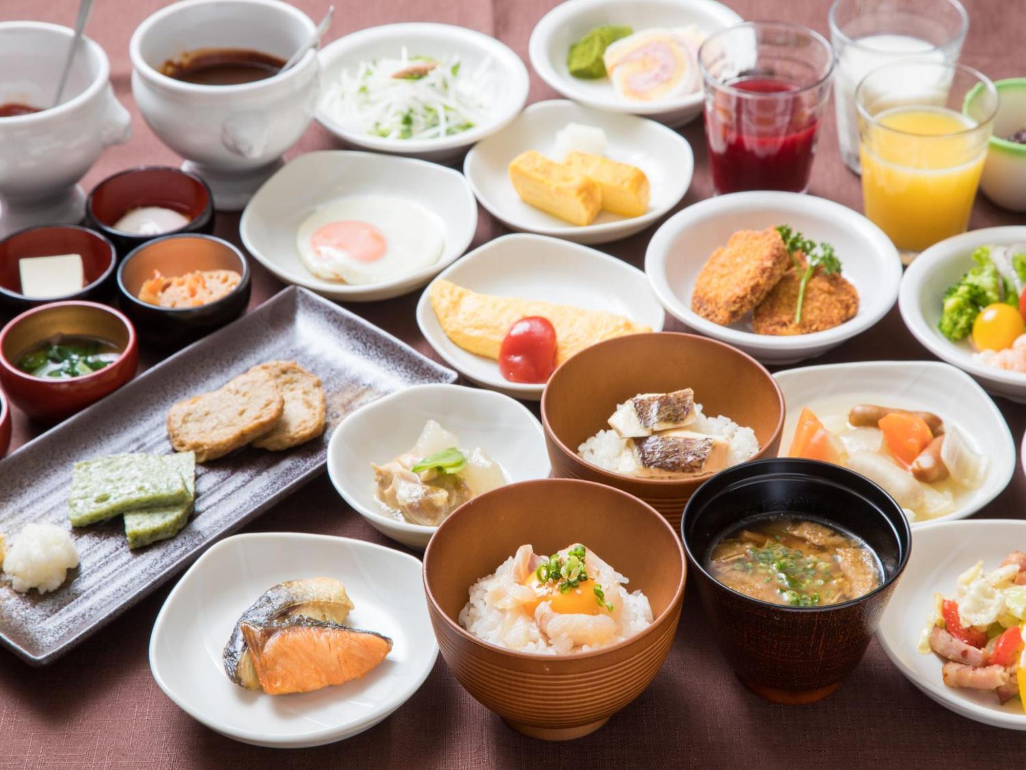 Dormy Inn Matsuyama Natural Hot Spring Ngoại thất bức ảnh