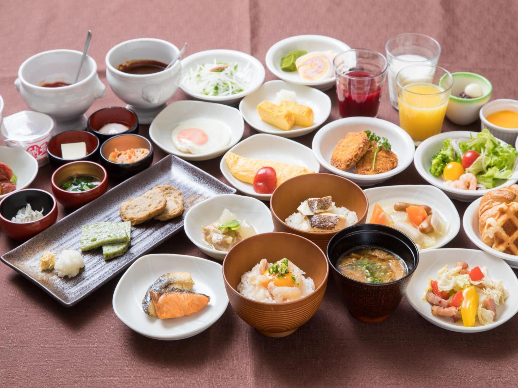 Dormy Inn Matsuyama Natural Hot Spring Ngoại thất bức ảnh