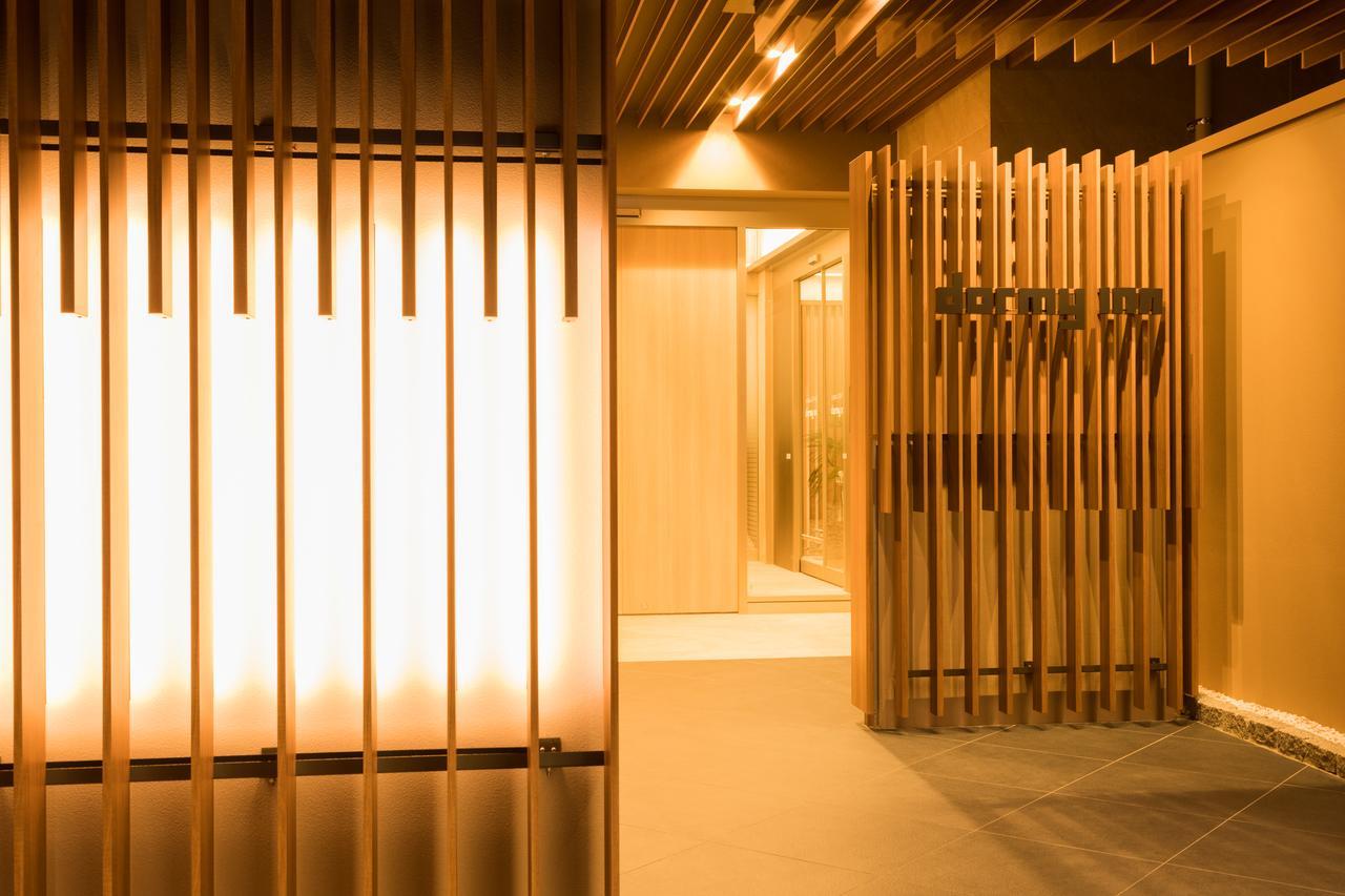 Dormy Inn Matsuyama Natural Hot Spring Ngoại thất bức ảnh